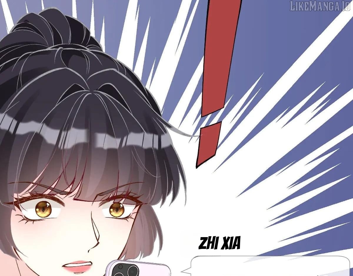 Everyone's Darling Chapter 302 - page 71